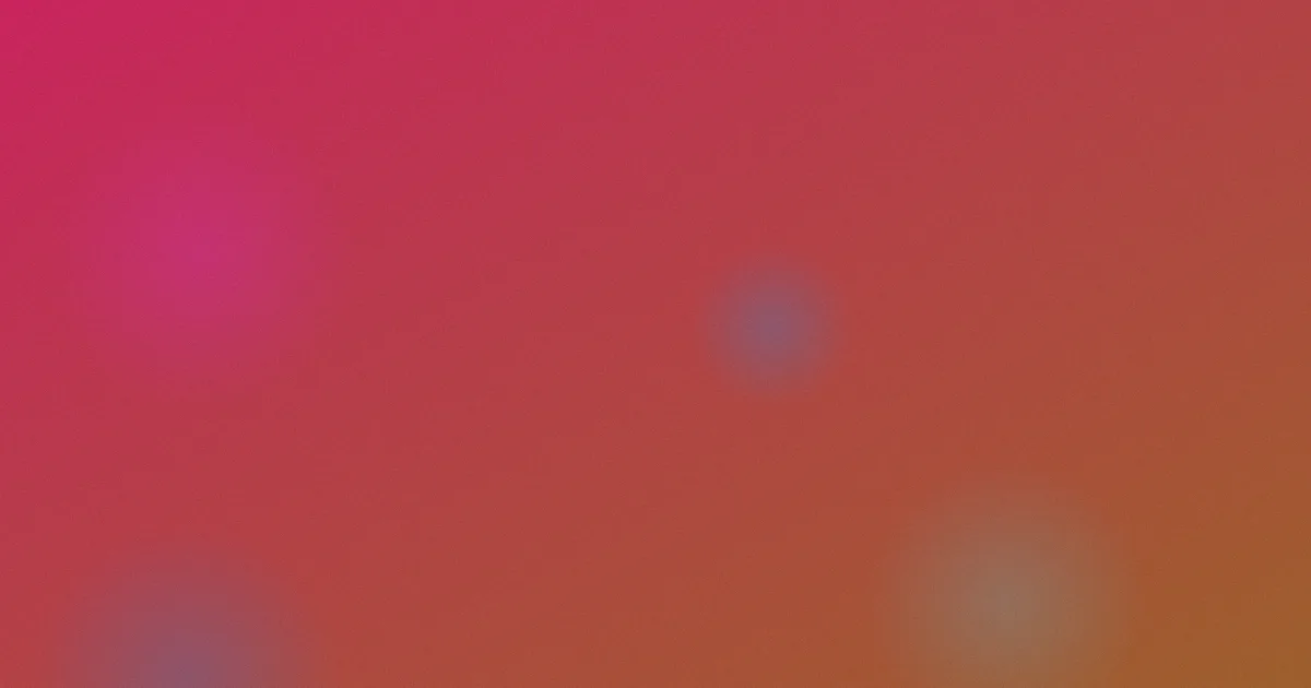 摇太阳原唱是什么？常见疑问一次说清